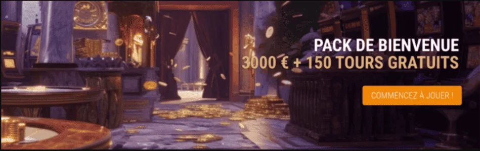 Julius Casino
