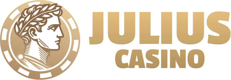 Julius Casino